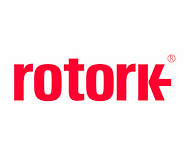 Rotork